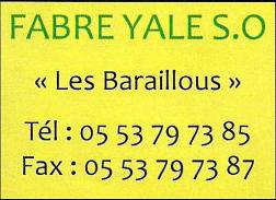 Fabre