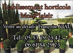Horticole
