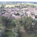 Granges sur Lot_28juill17_ (6)