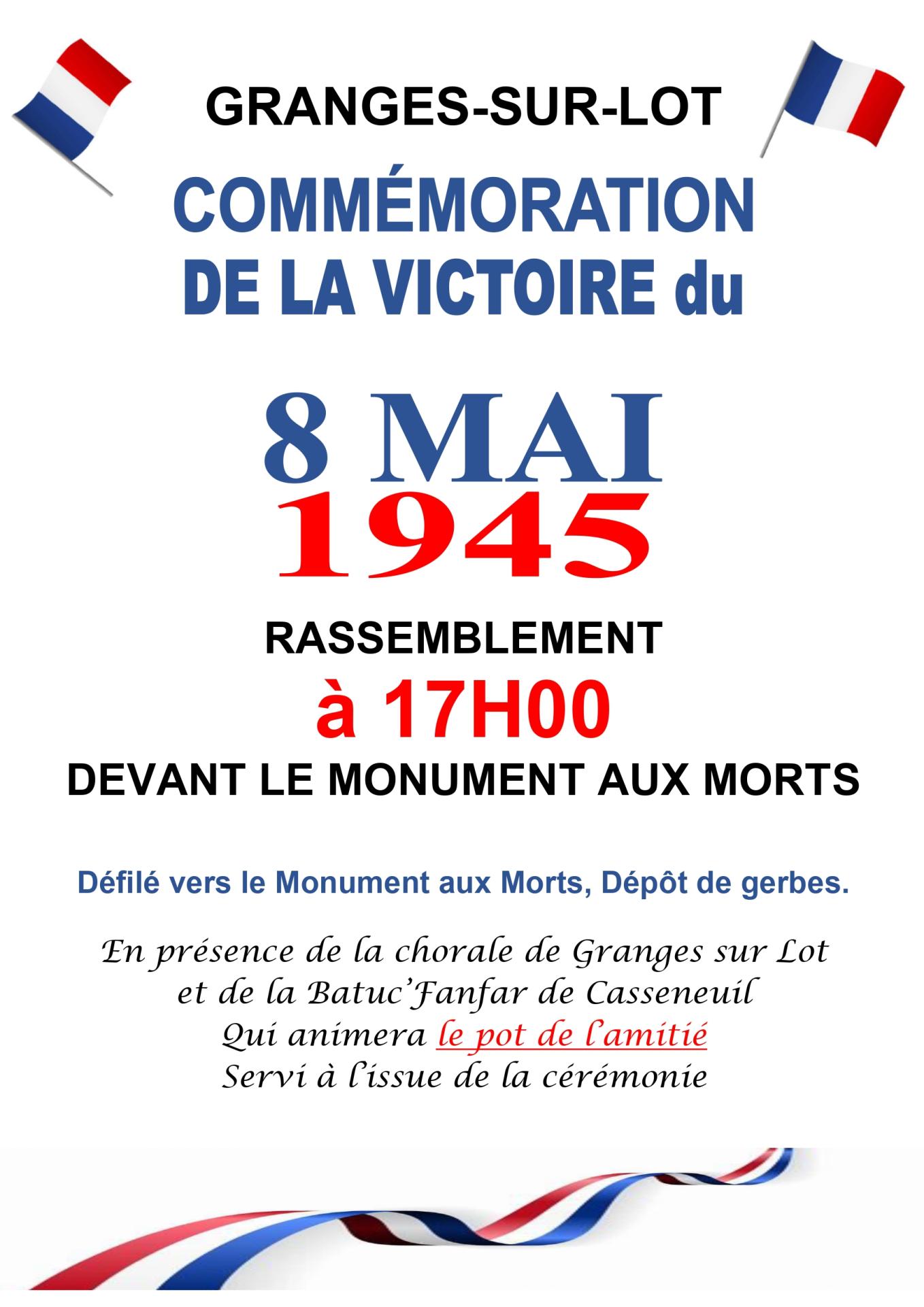 Affiche 8 mai 2025 page 0001