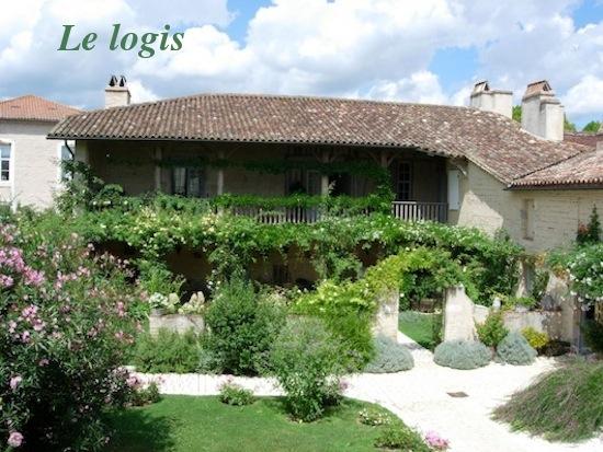 le-logis.jpg